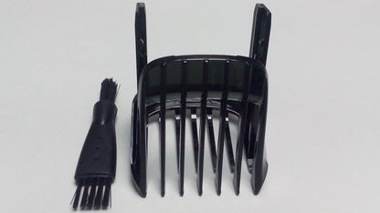 Child SMALL Hair Clipper Trimmer COMB For Philips HC3410/13 Series 3000 HC5440/80 Beard