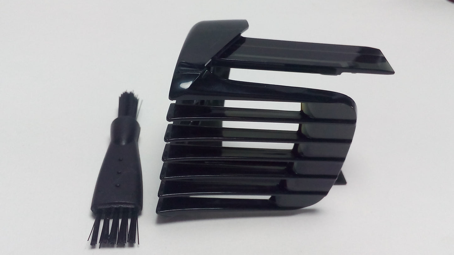 Child SMALL Hair Clipper Trimmer COMB For Philips HC3410/13 Series 3000 HC5440/80 Beard