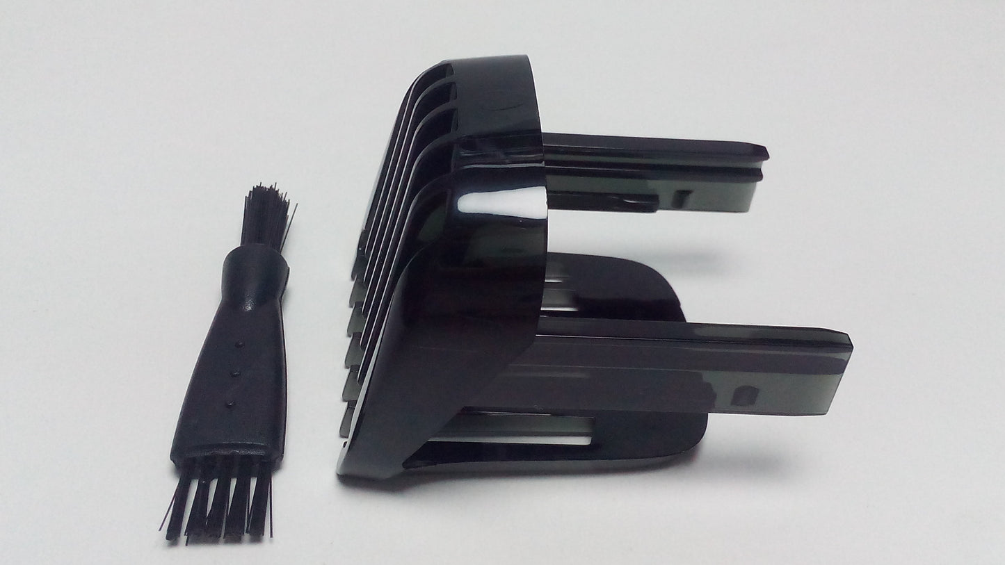 Child SMALL Hair Clipper Trimmer COMB For Philips HC3410/13 Series 3000 HC5440/80 Beard