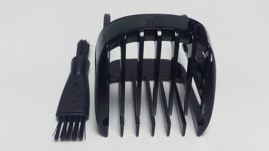 Child SMALL Hair Clipper Trimmer COMB For Philips HC5440/15 HC5440/16 Series 5000 Beard