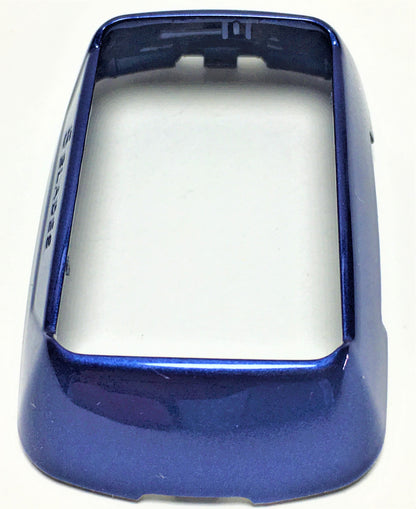 Shaver Razor Holder Cover For Panasonic ES-LV61 ES-LV61-A ES-LV81 ES-LV81-K ES-LV80 Arc5 Frame Beard Blue