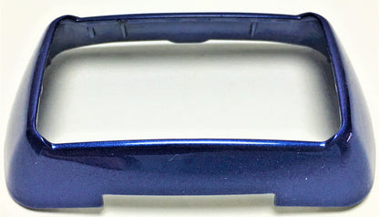 Shaver Razor Holder Cover For Panasonic ES-LV61 ES-LV61-A ES-LV81 ES-LV81-K ES-LV80 Arc5 Frame Beard Blue