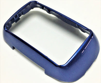 Shaver Razor Holder Cover For Panasonic ES-ELV9 ES-LV94 ES-LV96 ES-LV96-S ES-CLV96 Arc5 Frame Parts Blue