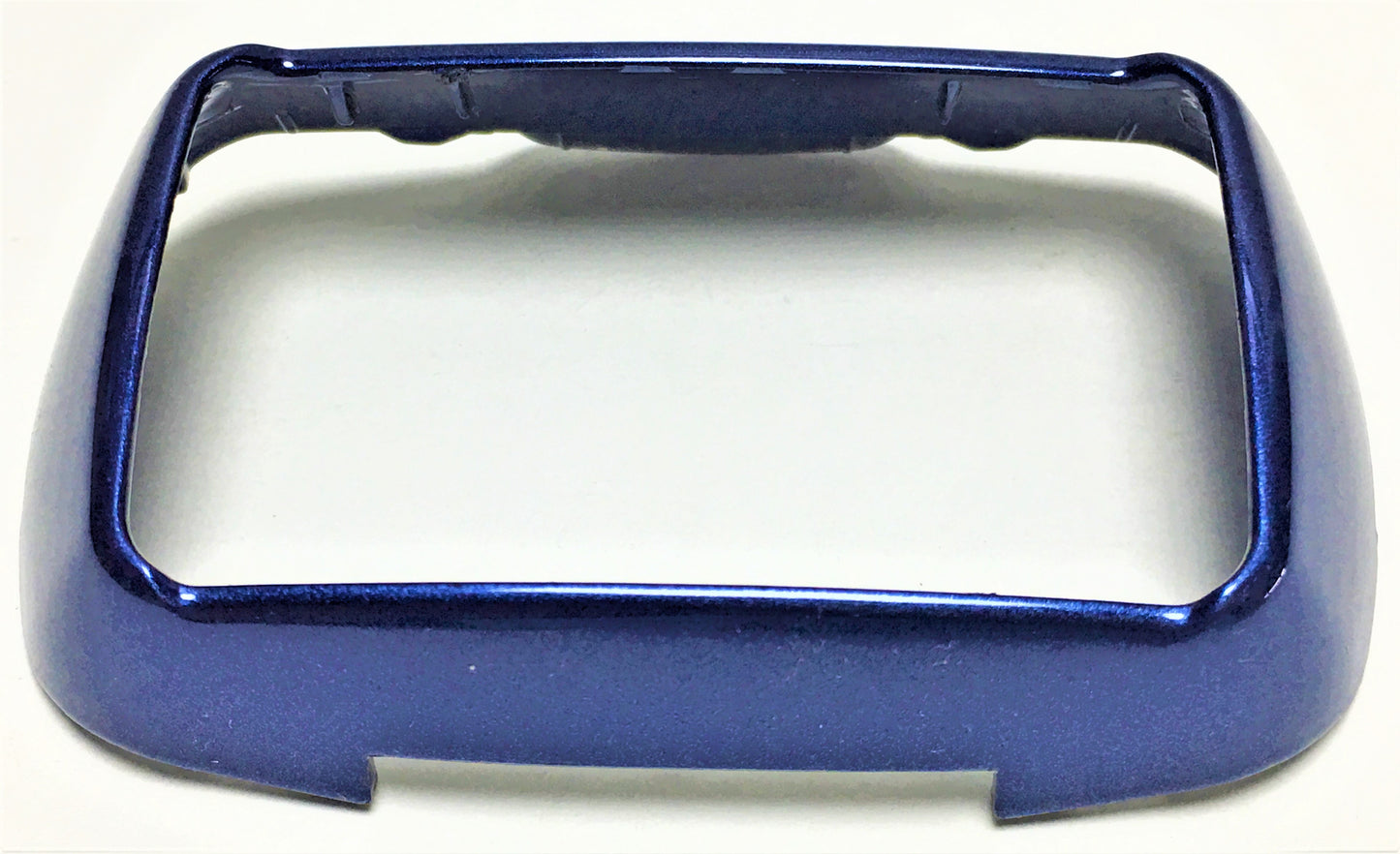 Shaver Razor Holder Cover For Panasonic ES-ELV9 ES-LV94 ES-LV96 ES-LV96-S ES-CLV96 Arc5 Frame Parts Blue