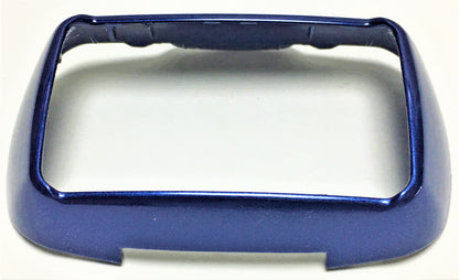 Shaver Razor Holder Cover For Panasonic ES-LV9A-S ES-LV9B-S ES-LV54 ES-LV56 Arc5 Beard Blue Hot