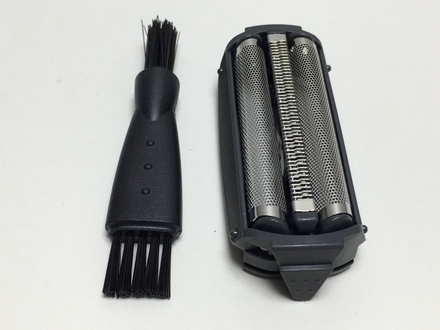 Shaver Razor Outer Foil Screen For Panasonic ES7911 ES7912 ES7961 ES7101 ES7102 ES8088