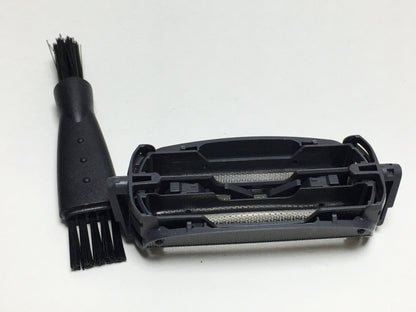 Shaver Razor Outer Foil Screen For Panasonic ES8046 ES8047 ES8077 ES8078 ES8086 ES8815