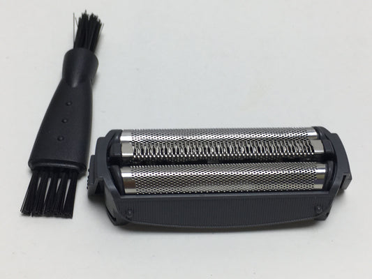 Shaver Razor Outer Foil Screen For Panasonic ES7109 ES7110 ES7111 ES7112 ES7115 ES8813