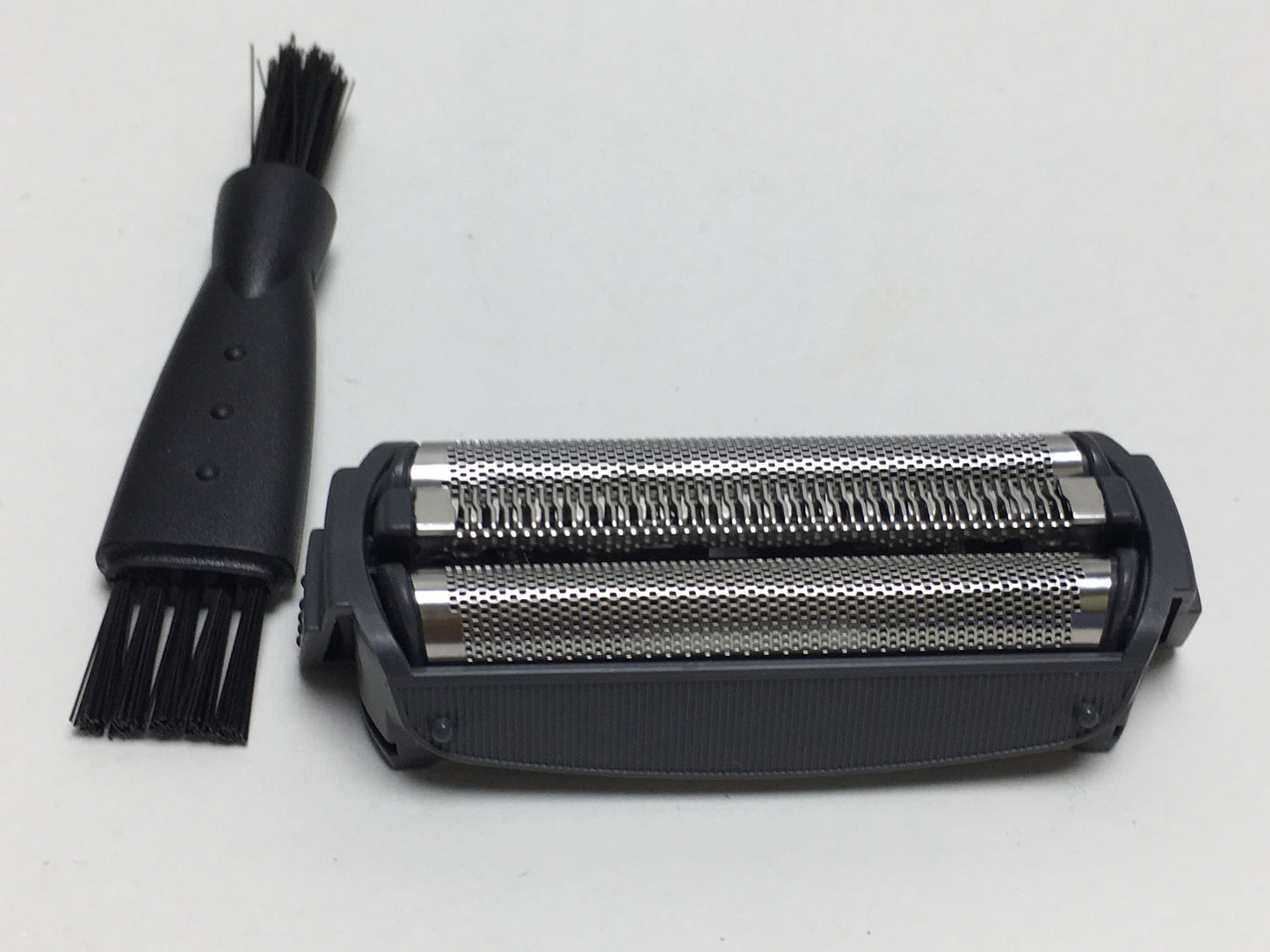 Shaver Razor Outer Foil Screen For Panasonic ES-RT50 ES-RT60 ES-RT81 ES-RT51 Hot