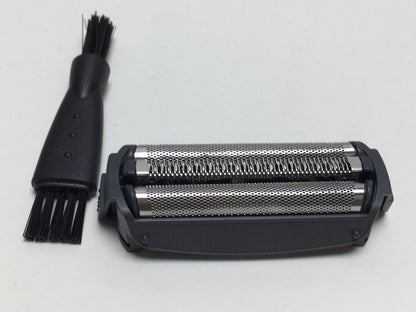 Shaver Razor Outer Foil Screen For Panasonic ES7035 ES7036 ES7037 ES7038 ES7043