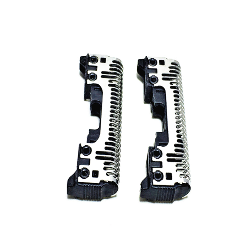 2X Razor Head Blade For Panasonic ES-RL21 ES-RL40 ES-RT20 ES-RT30 ES-RT40 ES-RT31