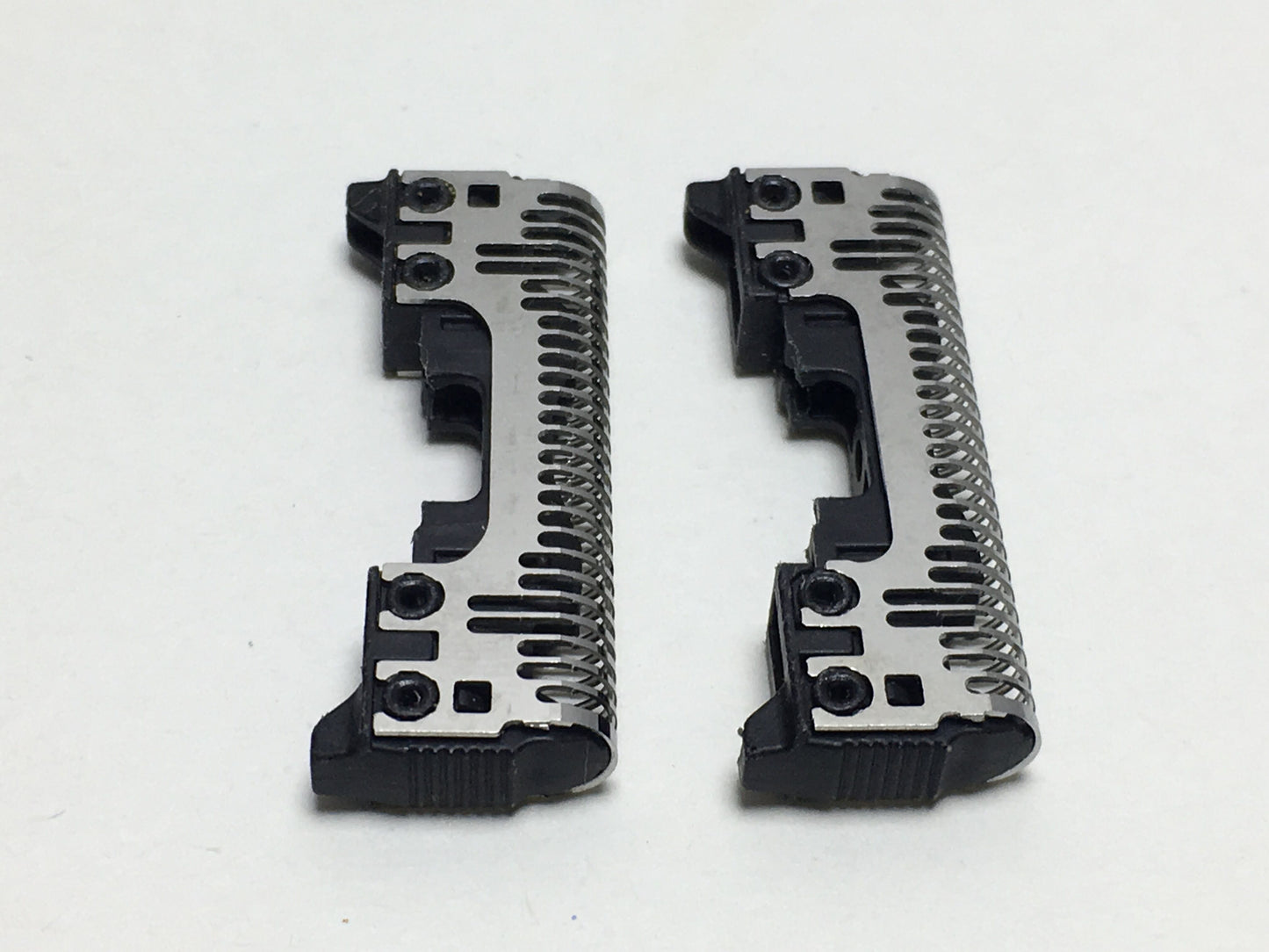 2X Shaver Razor Inner Blade For Panasonic ES6002 ES6003 ES6013 ES6015 ES6016 New