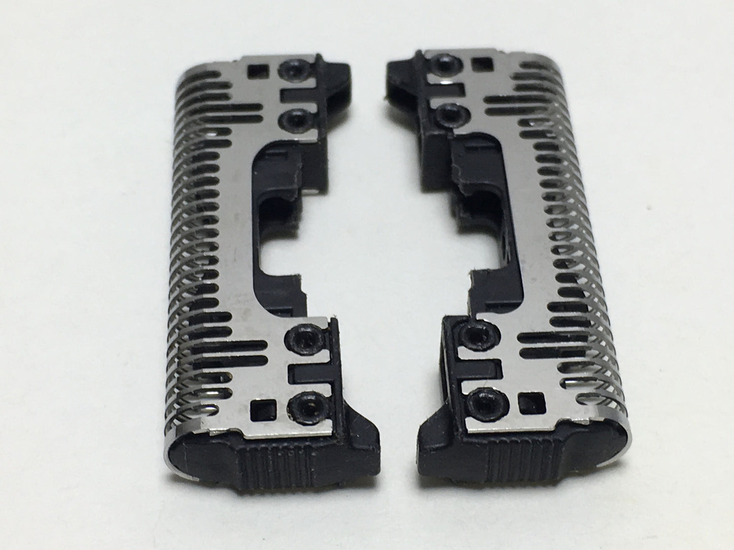 2X Razor Inner Cutter Blade For Panasonic ES-RP30 ES-RP50 ES-RC50 ES-RC60 ES-RW35