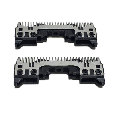 2X Razor Head Blade For Panasonic ES-RL21 ES-RL40 ES-RT20 ES-RT30 ES-RT40 ES-RT31