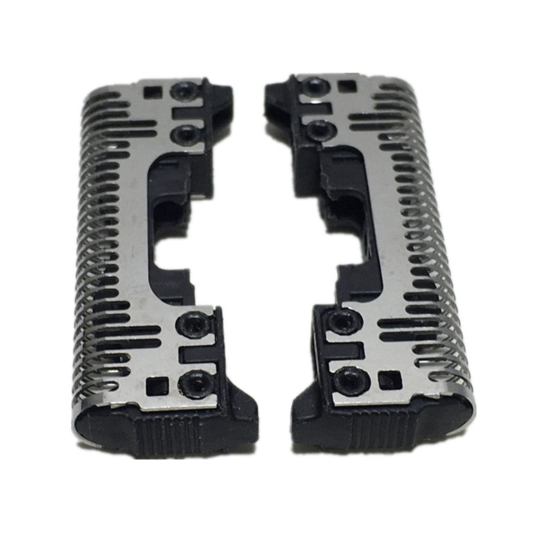 2X Razor Head Blade For Panasonic ES-RL21 ES-RL40 ES-RT20 ES-RT30 ES-RT40 ES-RT31