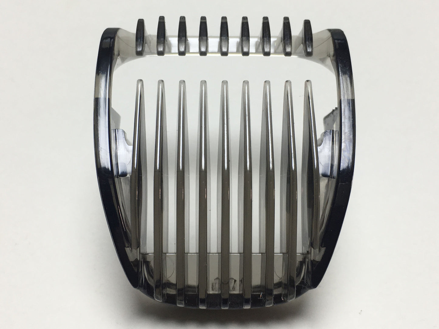 Clipper Head Beard Trimmer For Philips COMB BT7206 BT7206/13 BT7206/15 BT7206/16 BT7205/15 BT7205/16