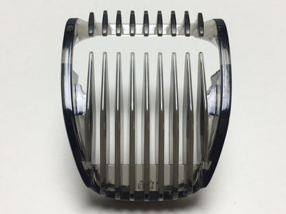 Clipper Head Beard Trimmer For Philips COMB BT7206 BT7206/13 BT7206/15 BT7206/16 BT7205/15 BT7205/16