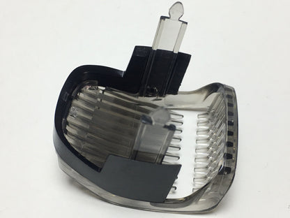 Clipper Head Trimmer For Philips BT7204 BT7204/13 BT7204/15 BT7204/16 /85 BT7205 BT7205/13 COMB