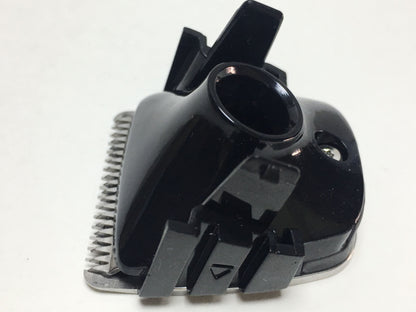 Hair Clipper Blade Cutter For Philips Razor BT7520 BT7520/15 BT7515 BT7515/49 Trimmer New