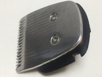 Hair Clipper Cutter Blade For Philips BT5206 BT5207 BT5207/15 BT5190 BT5190/85 Razor