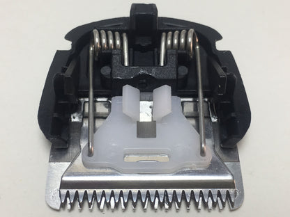 Hair Clipper Cutter For Philips BT5200/16 BT5200/15 BT5200/13 BT5201 Razor