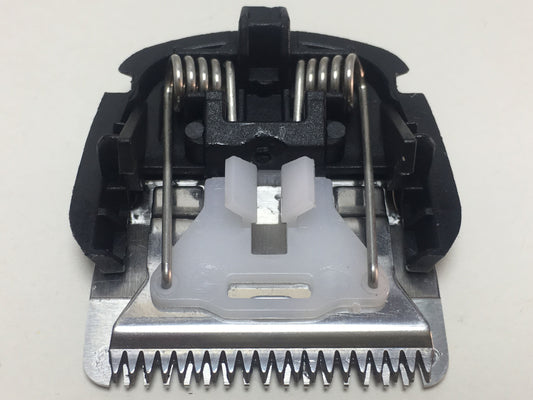 Hair Clipper Cutter For Philips BT5200/16 BT5200/15 BT5200/13 BT5201 Razor