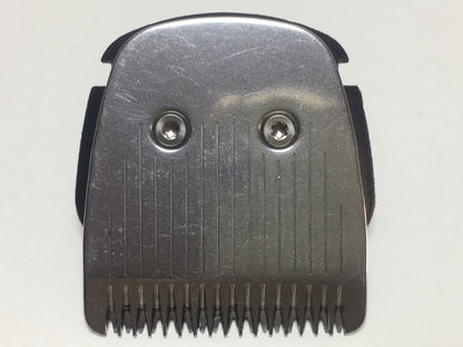 Hair Clipper Cutter Blade For Philips BT5206 BT5207 BT5207/15 BT5190 BT5190/85 Razor