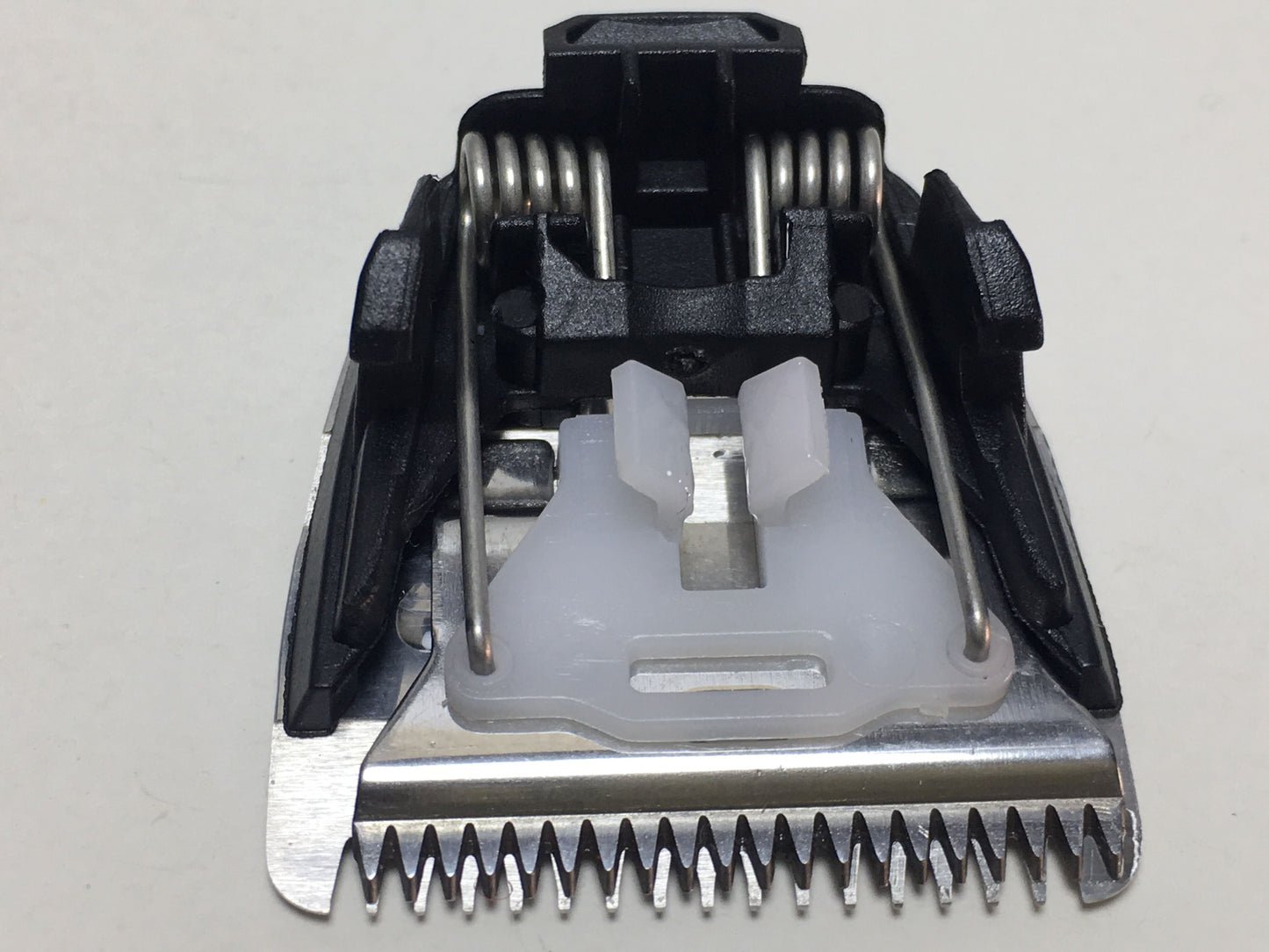 Shaver Beard Trimmer Blade For Philips BT3213 BT3215 BT3216 BT3221 BT3226