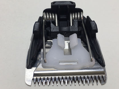 Shaver Beard Trimmer Blade For Philips BT5511/15 BT5511/49 BT5515/13 BT5515/15