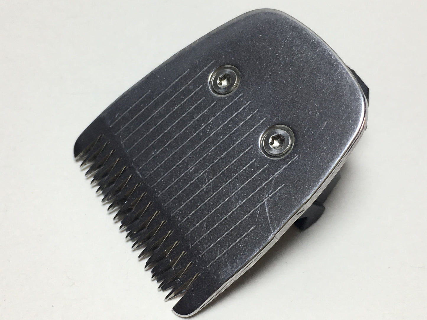 Shaver Beard Trimmer Blade For Philips BT1208 BT1209 BT1210 BT1211 BT1212