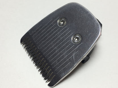 Shaver Beard Trimmer Blade For Philips MG3721/14 MG5720/15 MG7745/15 MG7790/18