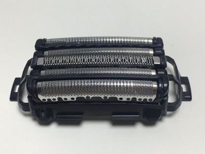 Shaver Outer Foil For Panasonic ES-LV50 ES-LV52 ES-LV53 ES-LV53-K ES-LV54 WES9173 Arc5