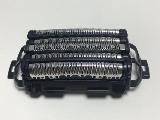 Shaver Outer Foil For Panasonic ES-LV50 ES-LV52 ES-LV53 ES-LV53-K ES-LV54 WES9173 Arc5