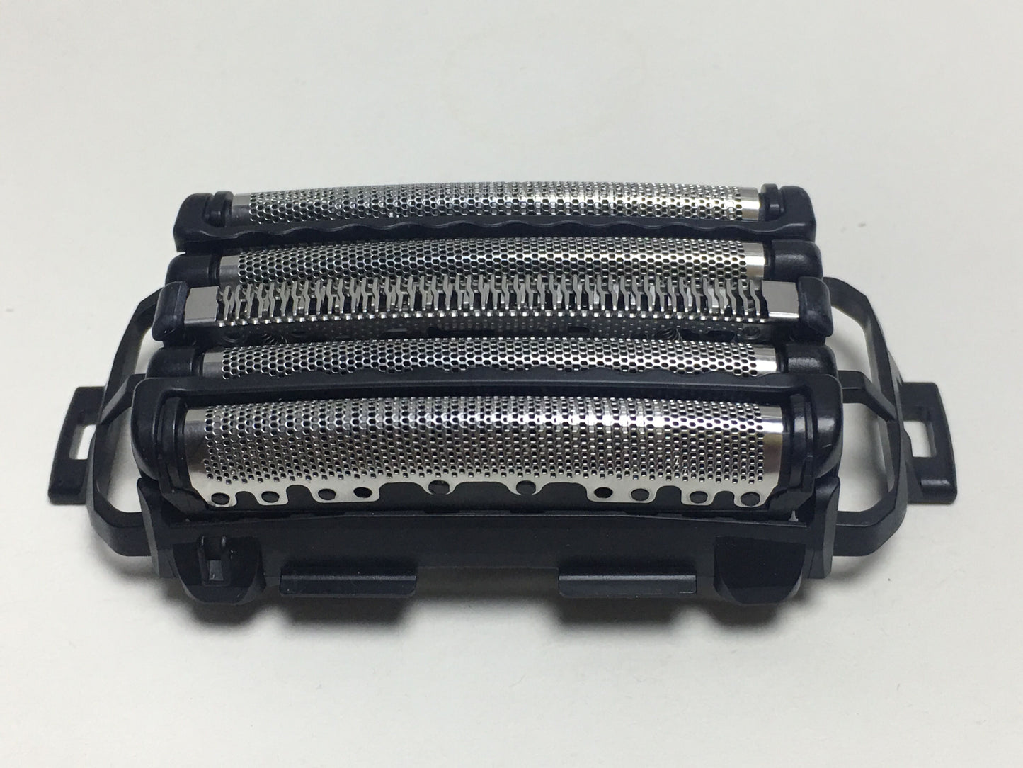 Shaver Outer Foil For Panasonic ES-CSV67 ES-CLV76 ES-CLV86 ES-CLV96 ES-ELV7 Arc5 Parts