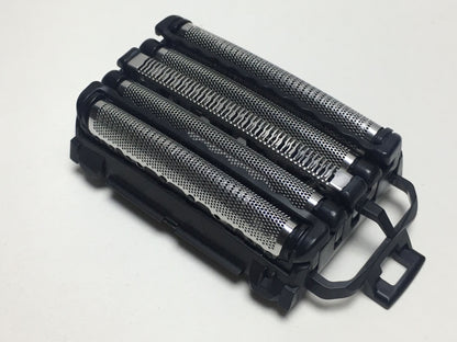 Shaver Outer Foil For Panasonic ES-LV76 ES-LV80 ES-LV81 ES-LV81-K ES-LV82 ES-LV70 ES-LV72 ES-LV74 Arc5