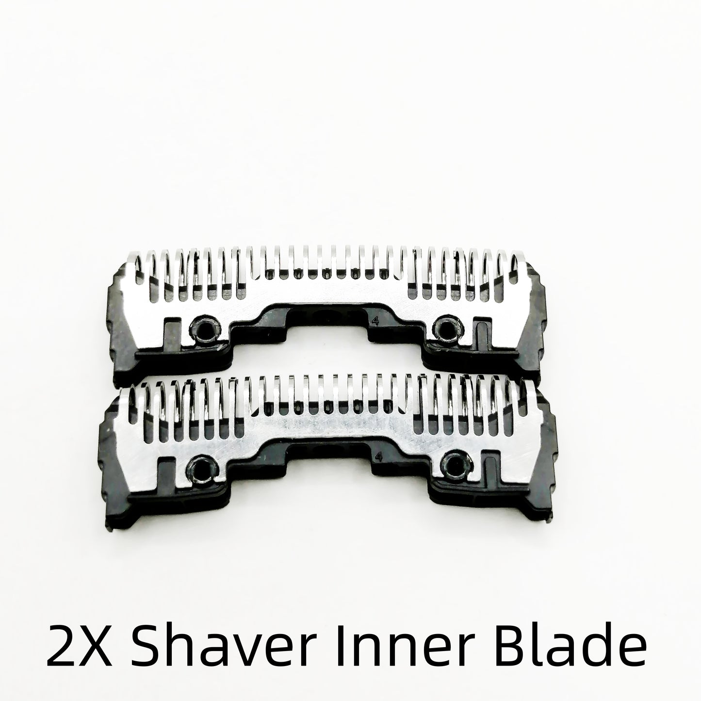 2X Razor Inner Blade For Panasonic ES-LV6Q ES-LV9A ES-LV9B ES-LV9C ES-LV9Q New