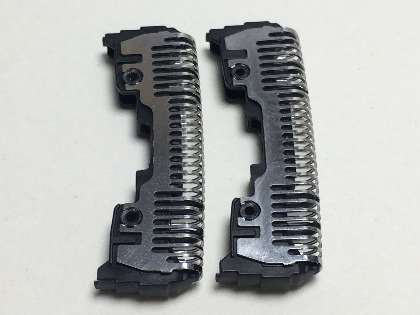 2X Razor Inner Blade For Panasonic ES-LV65 ES-LV65-S ES-LV70 ES-LV72 ES-LV74 New