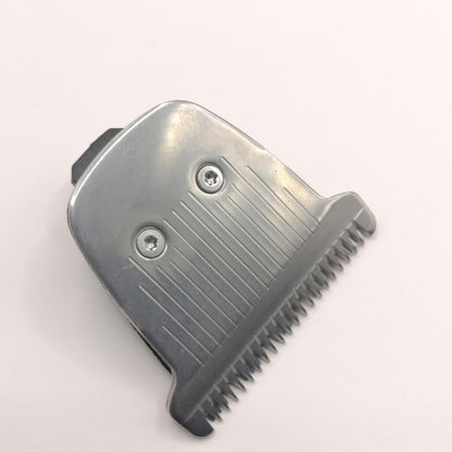 Big Hair Clipper Cutter Blade For Philips MG7791 MG7791/40 MG3910 MG5700 MG7991 MG7796 MG9730