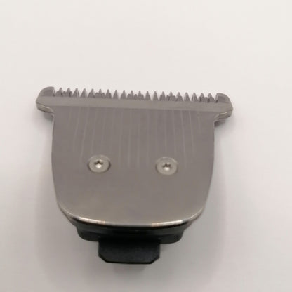 Big Hair Clipper Cutter Blade For Philips MG3721/14 MG5720/15 MG7745/15 MG7790/18