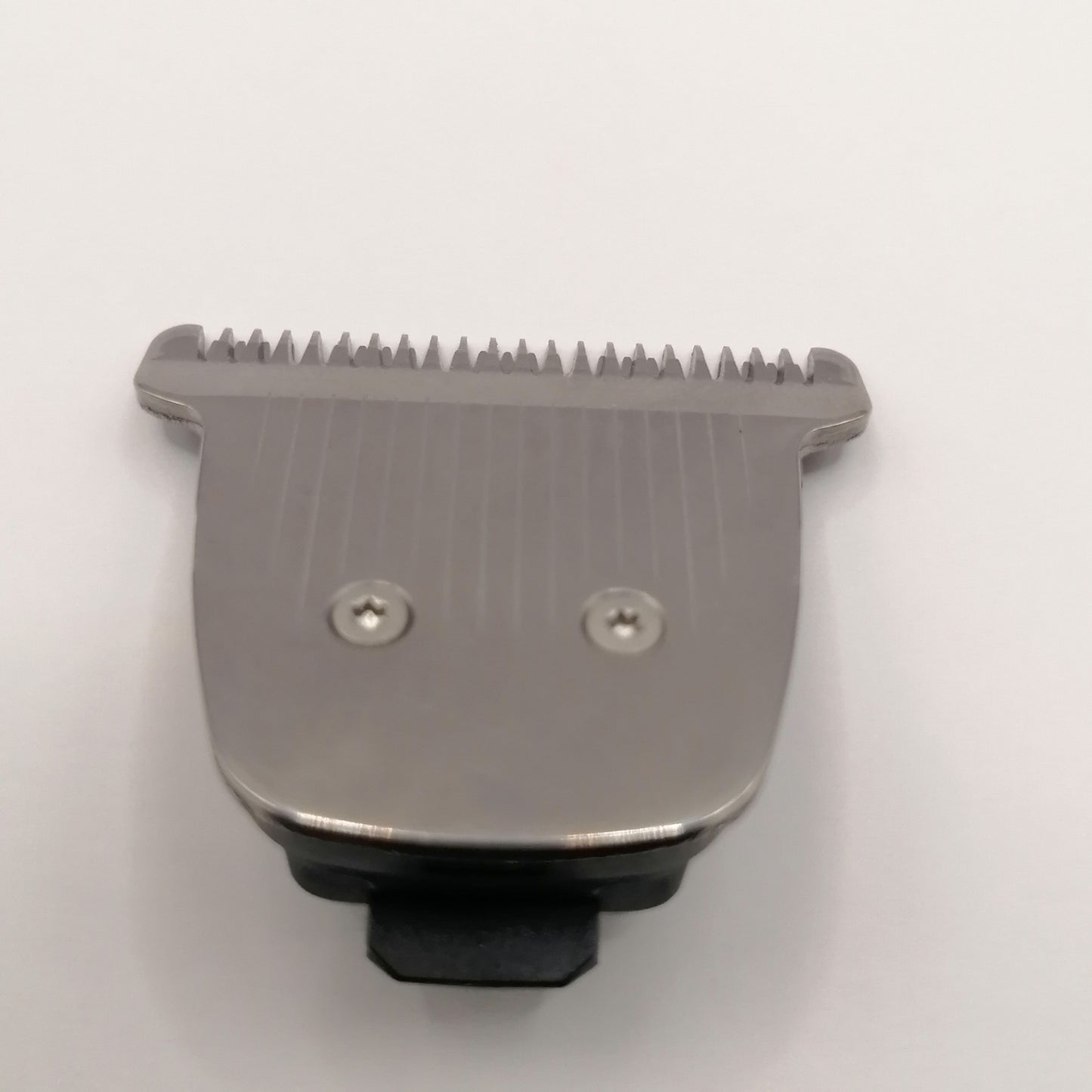 Big Hair Clipper Cutter Blade For Philips BT1214 BT1215 BT1216 BT1217 BT1218