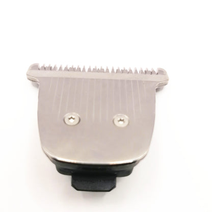 Big Hair Clipper Cutter Blade For Philips MG5900 MG5910 MG7771 BT1230 BT1232 BT1233