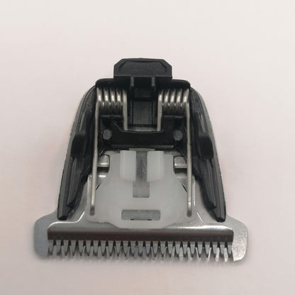 Big Hair Clipper Cutter Blade For Philips MG3710 MG3711 MG3712 MG3720 MG3721