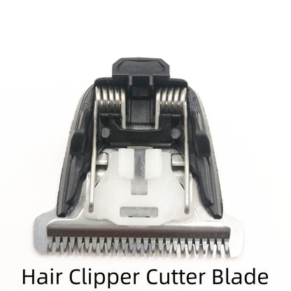 Big Hair Clipper Cutter Blade For Philips MG9525 MG9525/40 MG5940 MG5940/15 Razor