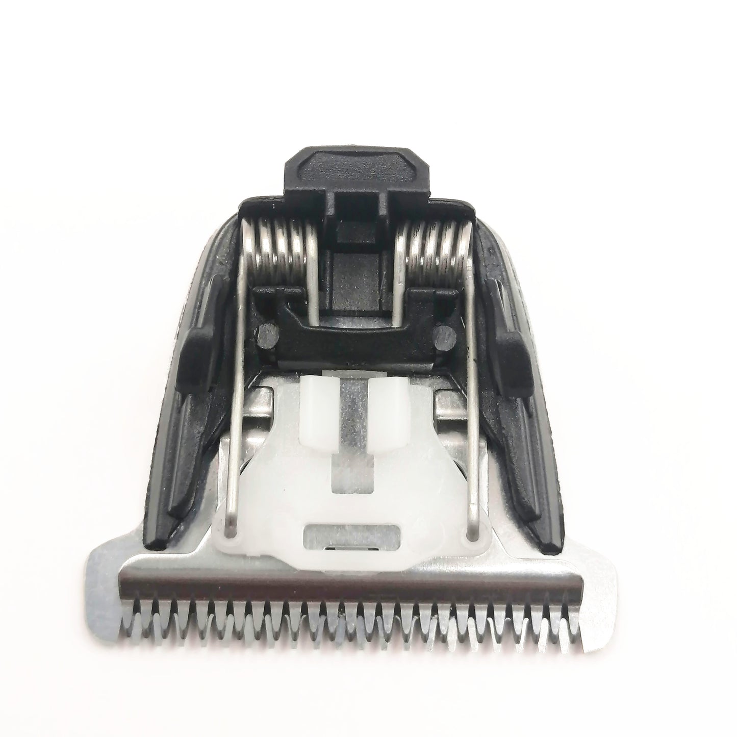 Big Hair Clipper Cutter Blade For Philips MG9525 MG9525/40 MG5940 MG5940/15 Razor