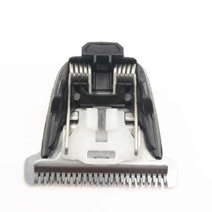 Big Hair Clipper Cutter Blade For Philips MG5900 MG5910 MG7771 BT1230 BT1232 BT1233