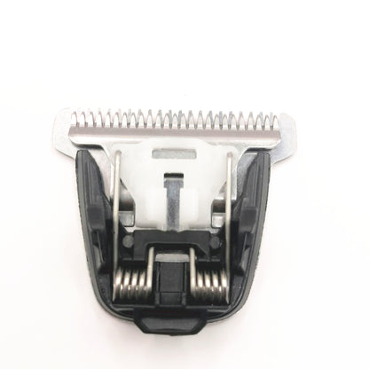 Big Hair Clipper Cutter Blade For Philips MG9525 MG9525/40 MG5940 MG5940/15 Razor