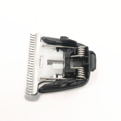 Big Hair Clipper Cutter Blade For Philips MG9525 MG9525/40 MG5940 MG5940/15 Razor