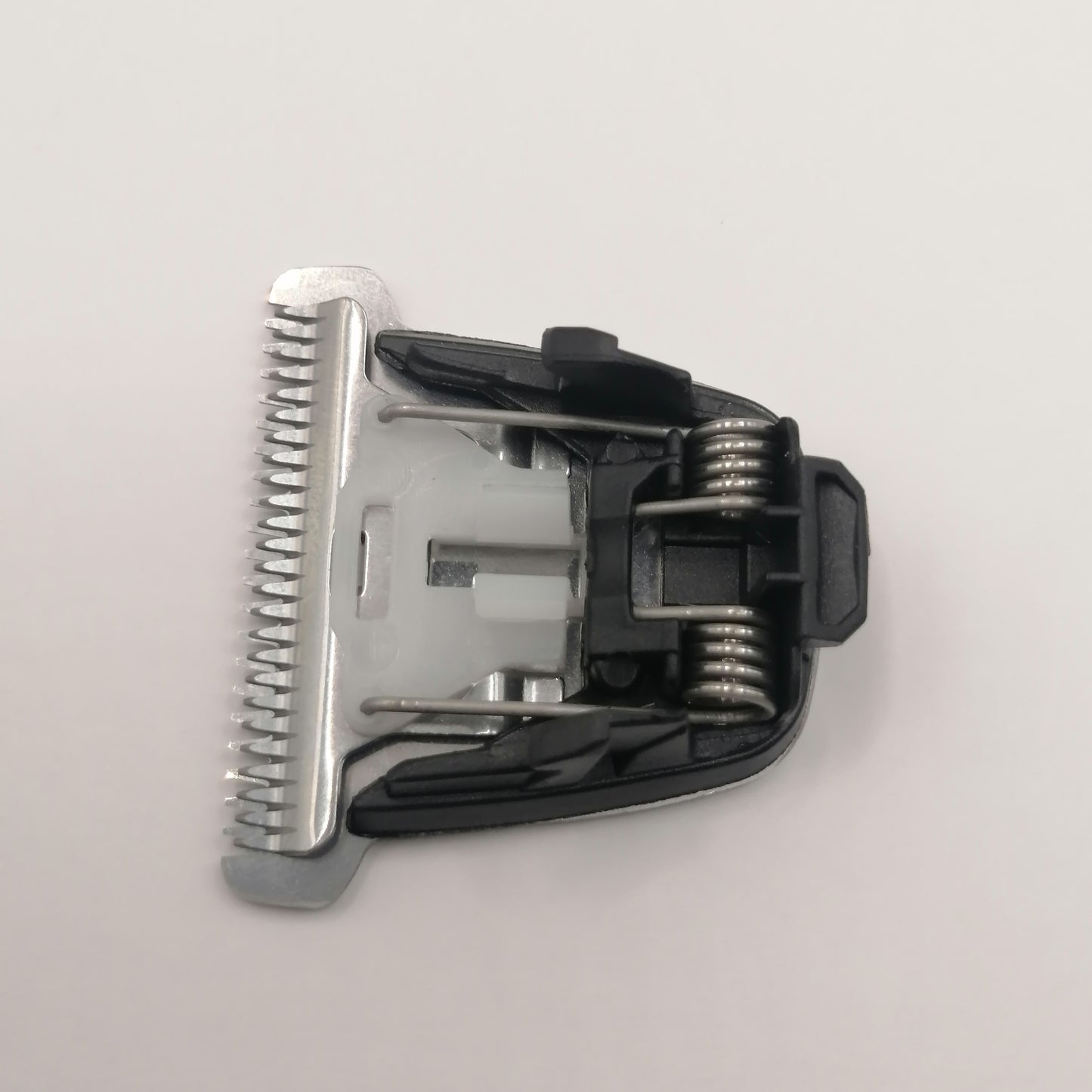 Big Hair Clipper Cutter Blade For Philips BT1214 BT1215 BT1216 BT1217 BT1218