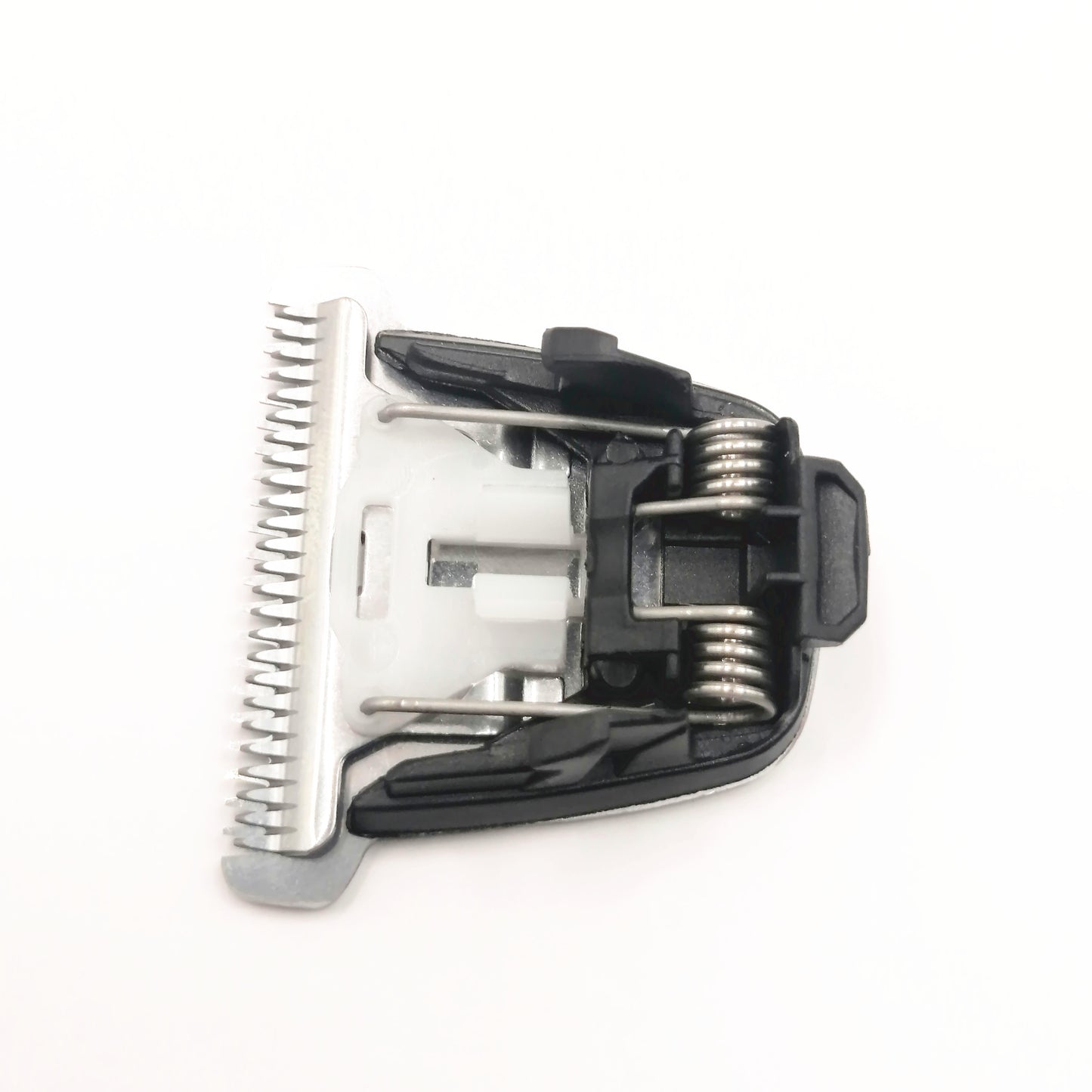 Big Hair Clipper Cutter Blade For Philips MG5900 MG5910 MG7771 BT1230 BT1232 BT1233