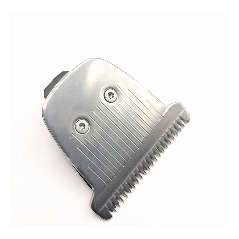 Big Hair Clipper Cutter Blade For Philips BT1208 BT1209 BT1210 BT1211 BT1212